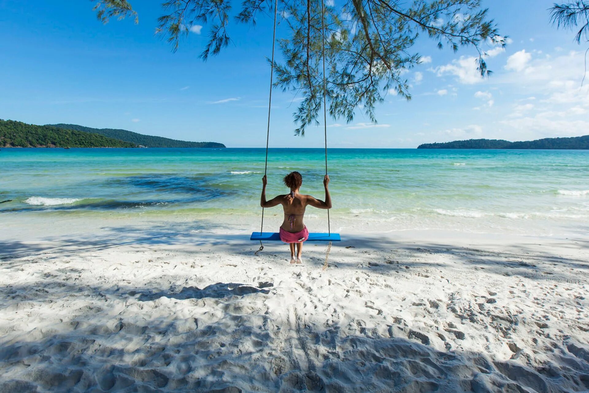 Сиануквиль Камбоджа. Ко Ронг Камбоджа. Ко Ронг Самлоем. Ко Ронг пляж. Beach countries