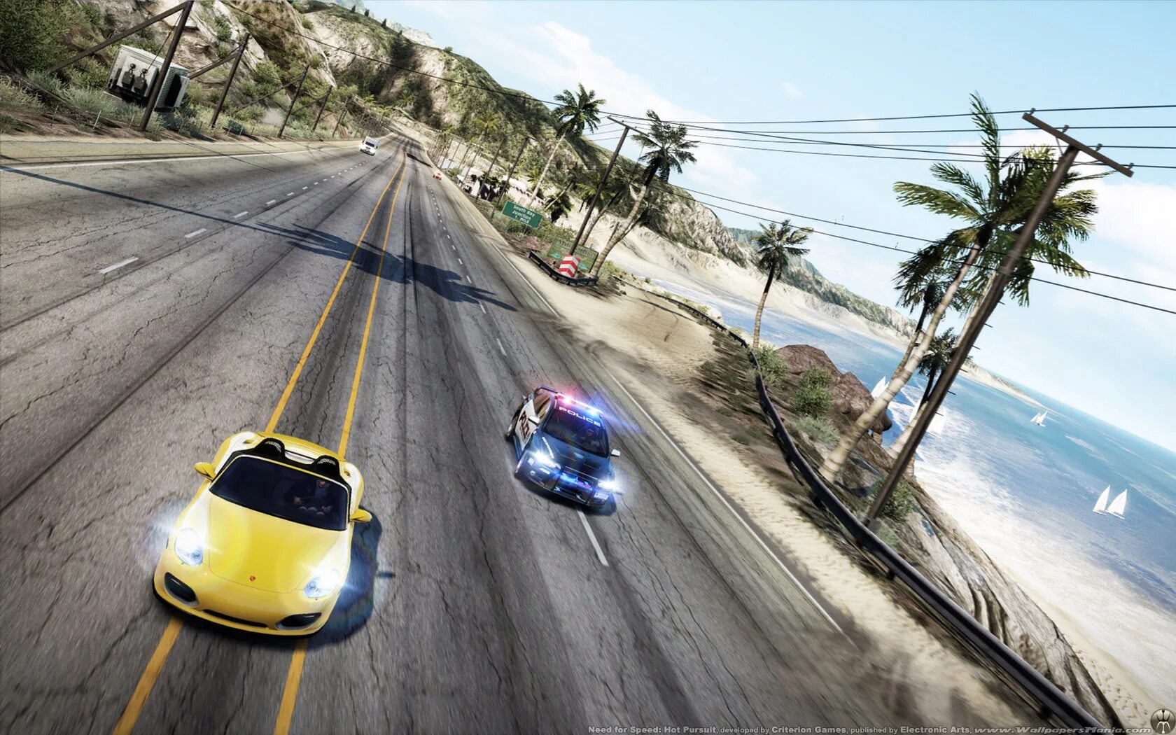 игра need for speed hot pursuit. Need for speed hot pursuit 2021. Nfs hot pursuit 4. Nfs хот персьют. Need for speed pursuit remastered.