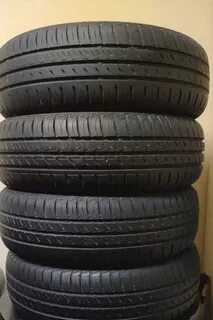 Matador 175 70 r14