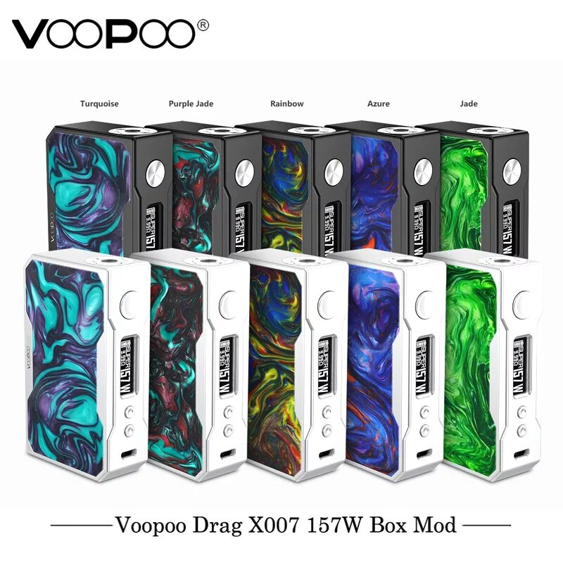 VOOPOO Drag 157. VOOPOO Drag x 157w. VOOPOO Drag x цвета. Сигарета Gene VOOPOO. Voopoo drag x купить