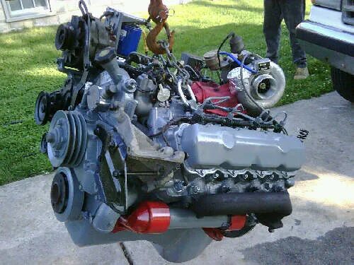 3 дизель форд. Ford powerstroke 3. 3 дизель форд. 7 diesel. 7.