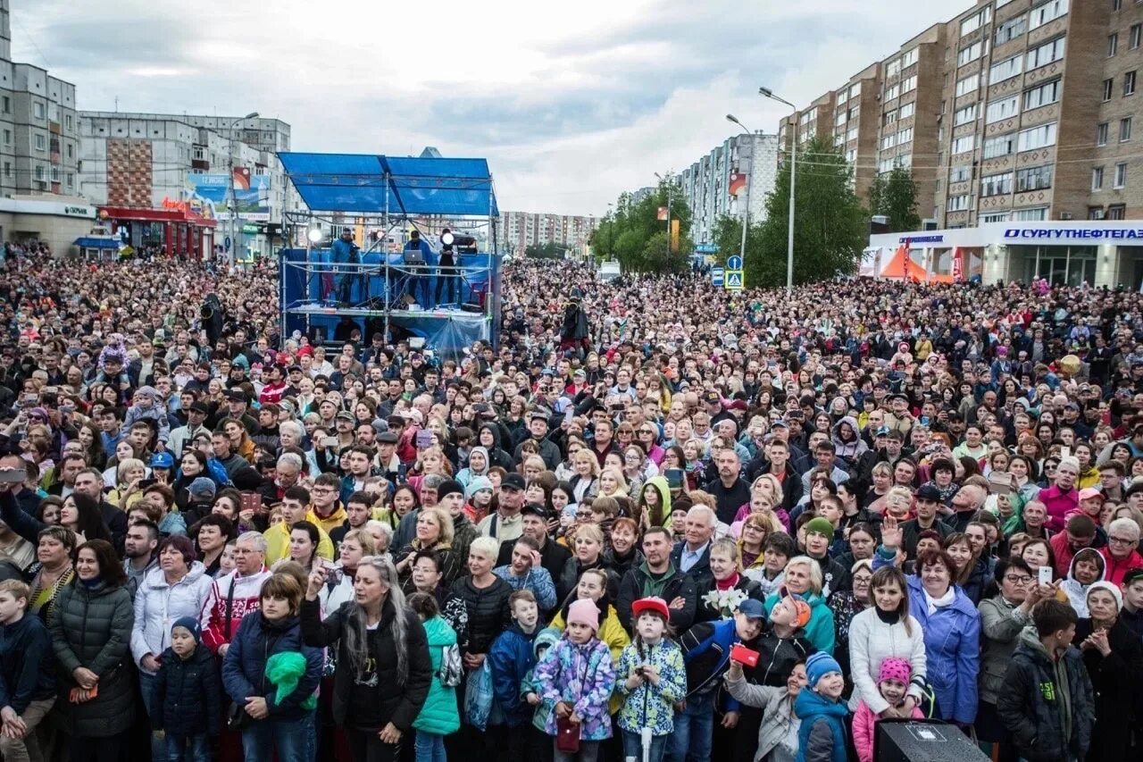 Сургут население. Сургут город 2019. Население города Сургут. Население Сургута 2012.