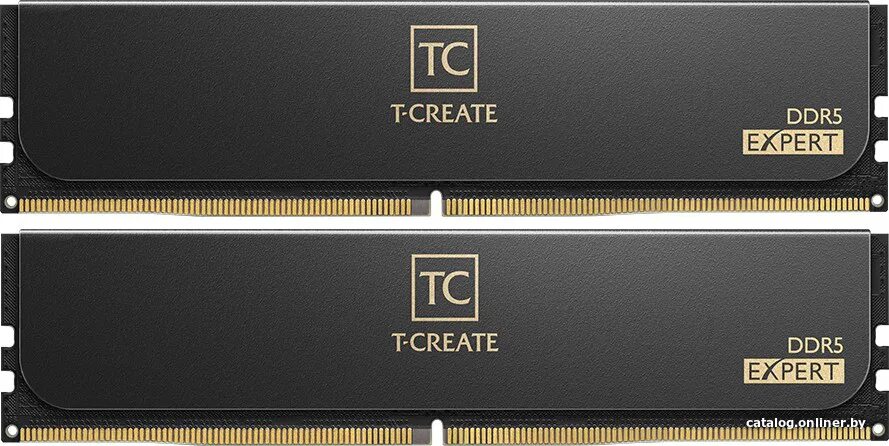 Team group ddr5 32gb 6000mhz. Team group ddr5 32gb 6000mhz
