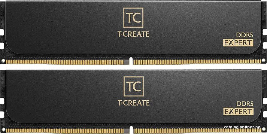 Team Group ddr5 32gb (2x16gb) 6000mhz. Team Group Оперативная память. TEAMGROUP T-create Expert 32gb (2x16gb) 6000mhz cl30 (30-36-36-76) 1.35v Black (ctced532g6000hc30dc0). Ddr5 6400 32gb GSKILL Gold. Team group ddr5 2x16gb 6000mhz