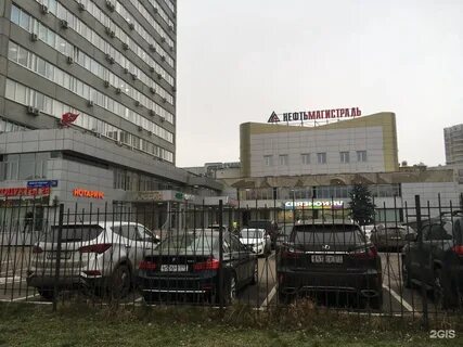 Гостиницы волгоградский проспект москва
