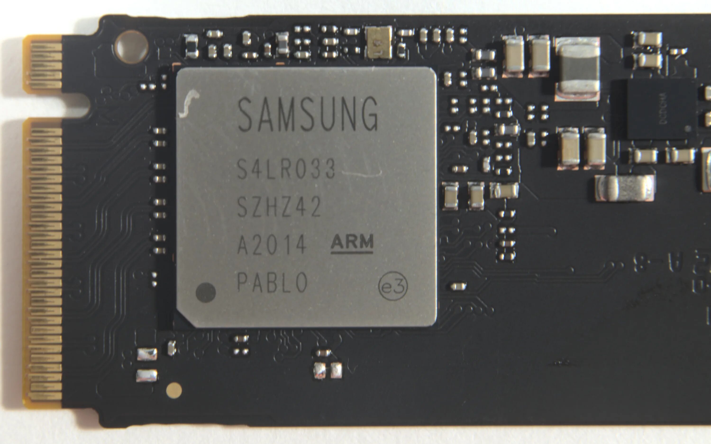 Ssd samsung 980 купить. SSD Samsung 980 1tb. Samsung 980 EVO. Samsung SSD 980 500gb. SSD 980 EVO.