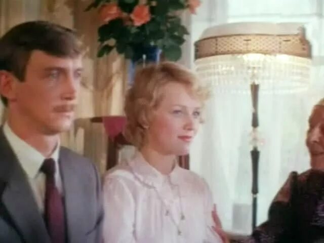 наталья егорова в фильме арифметика любви. арифметика любви актеры 1986. арифметика любви фильм 2017. арифметика любви актеры 1986. математика любви фильм.