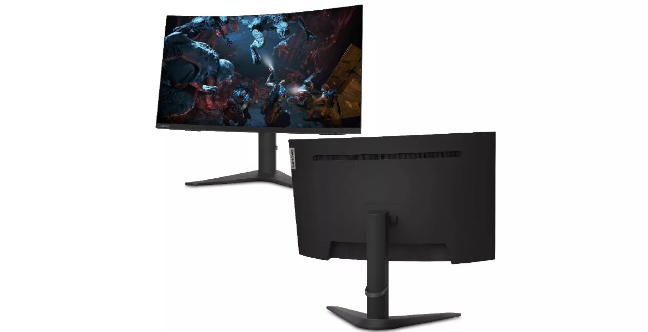 Lenovo - 27" g27c-10 Curved Monitor. Lenovo g32qc-10 31.5. Монитор Lenovo 32 g32qc. Lenovo- 32" g32qc-10 Curved Monitor. Монитор ardor gaming aq32h3