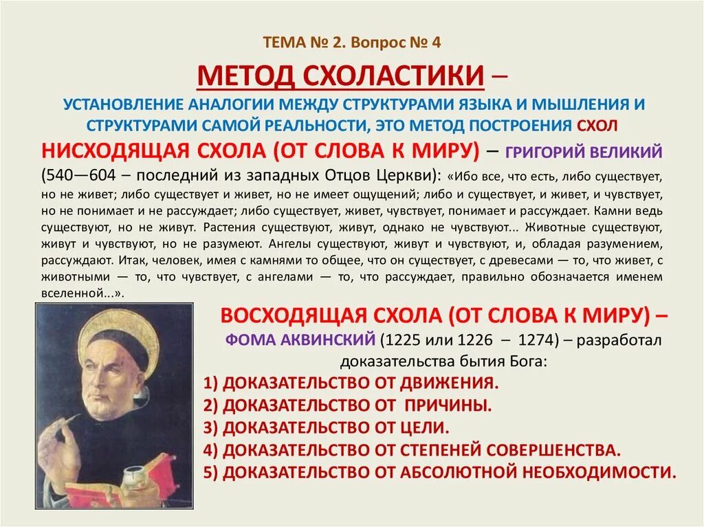 Философия тема философия возрождения. Философия возрождения. философия средних веков и возрождения. философы схоластики. схоластика это в философии.