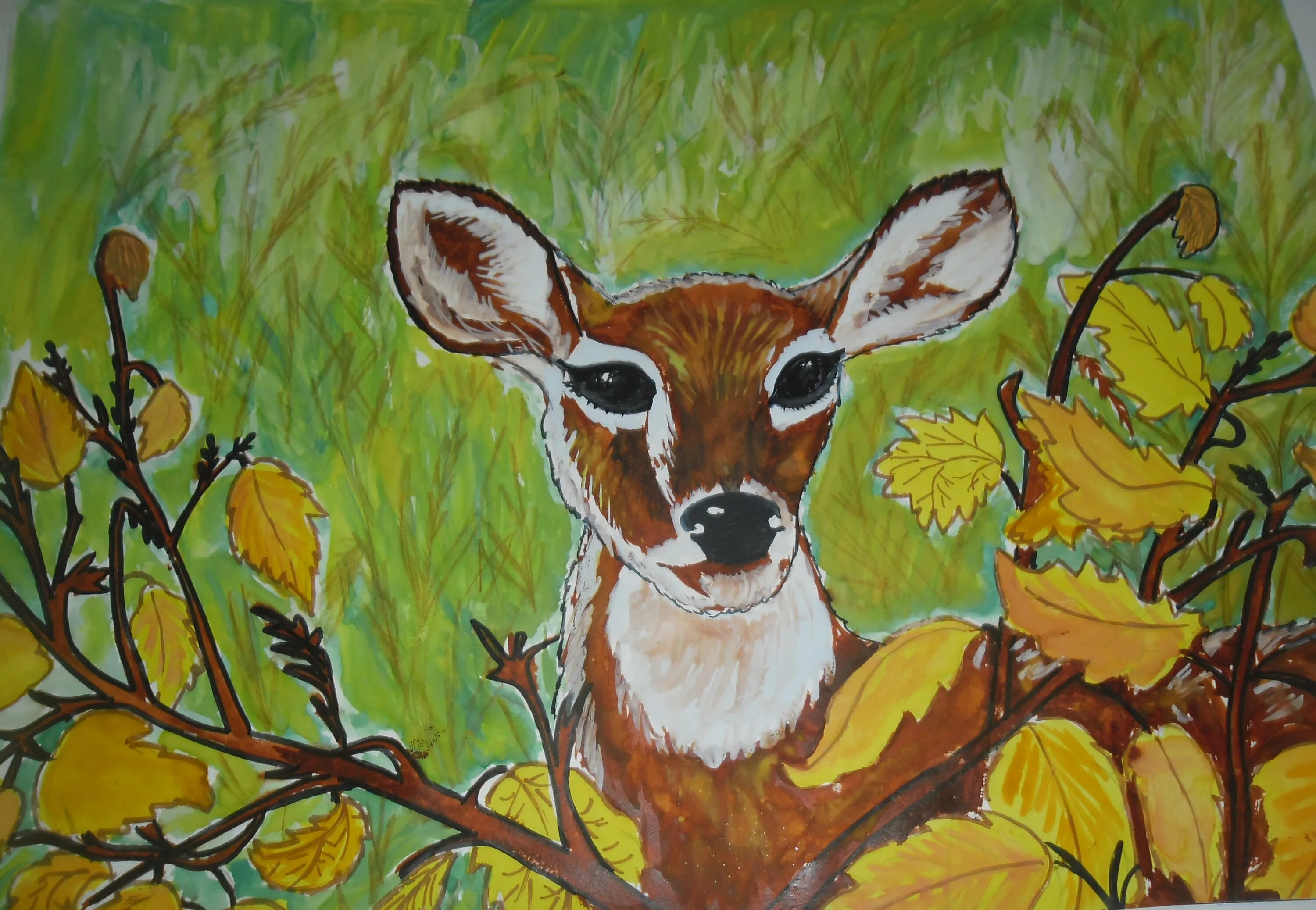 детские рисунки о красоте животных. удивительная красота животных рисунок. рисунки природы и животных. мир заповедной природы рисунки на конкурс. рисунок красота животных 2 класс окружающий мир.