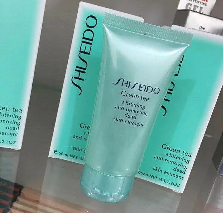 Removing dead skin element перевод на русский. Скраб shiseido green tea whitening and removing dead skin element 60 ml. shiseido пилинг скатка. shiseido косметика green tea whitening and removing dead skin element. шисейдо грин ти пилинг.