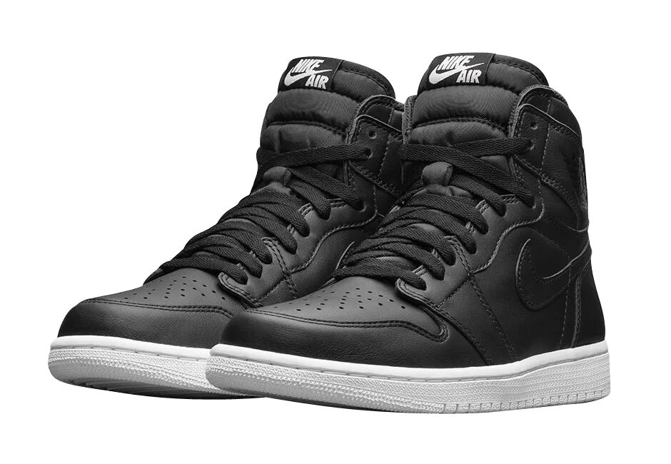 Jordan high. Nike Air Jordan 1 High Black White. Nike Air Jordan 1 High Black. Nike Air Jordan 1 High og Black White. Nike Air Jordan 1 Black White.