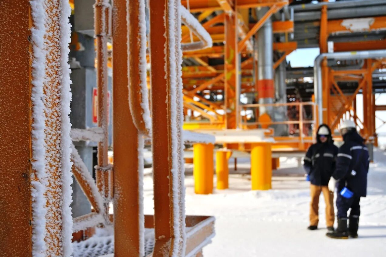 харьягинский. республика коми харьягинское месторождение. зарубежнефть харьяга. яро-яхинское месторождение. харьягинское месторождение срп.