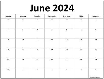 Какой день 1 ноября 2024 года