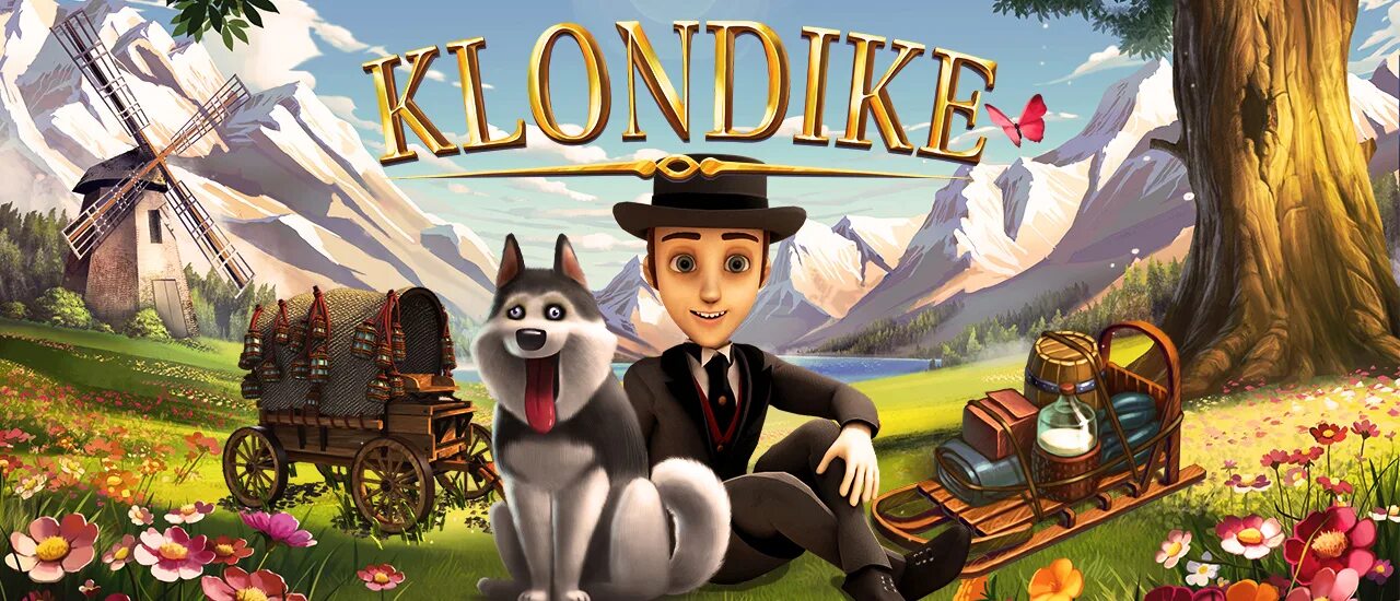 Версии игры клондайк. Klondike игра. игра клондайк герои. клондайк картинки. картинки игры клондайк.