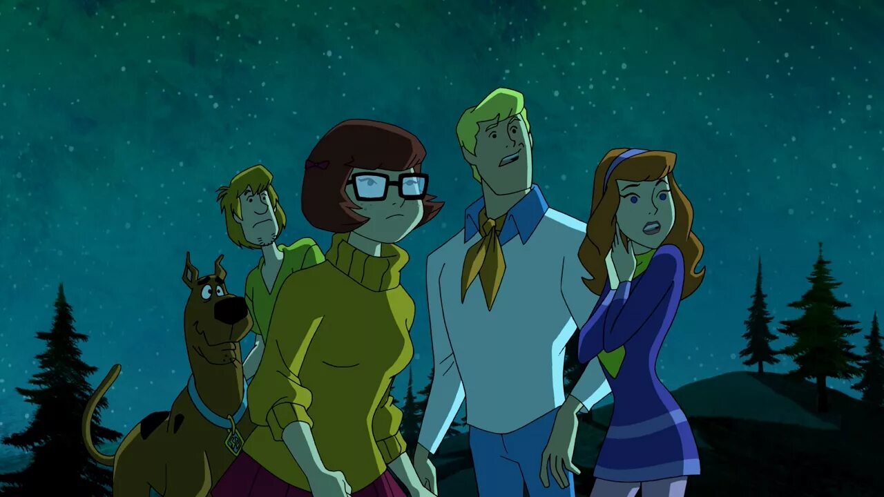 Скуби Ду. Scooby Doo Mystery incorporated. Скуби Ду Ду. Красавчик Джимми Скуби Ду Корпорация тайна. Scooby doo intro