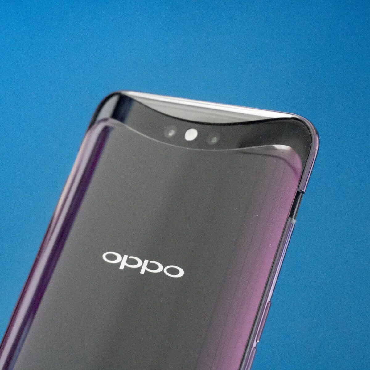 Oppo смартфоны купить. Oppo f19. Oppo 2018. Oppo x 2021. Oppo раздвижной смартфон.