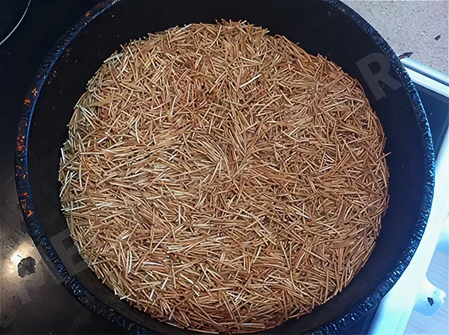 Макароны по-армянски жареные. Макарон плов. Армянские макароны жареные. Паста с анчоусами. Вермишель по армянски.