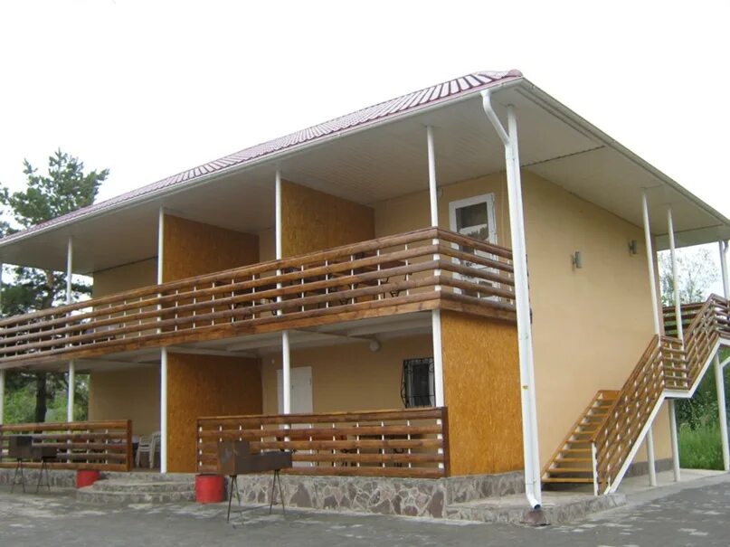 База отдыха рудный. Турбаза параллель рудный. Турбаза рудный. Турбаза параллель рудный прайс-лист. Турбаза параллель рудный.