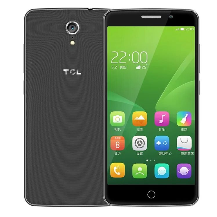 Tcl андроид телефон. Tcl андроид телефон