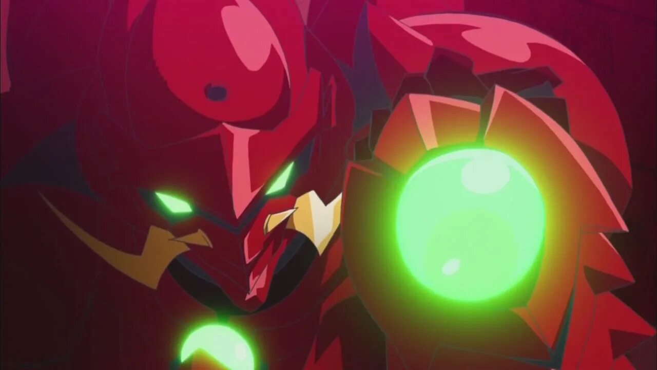 Костюм шедоу броня. Dxd драконья броня. Покемон в броне. Таннин dxd. Dxd иссей броня дракона.