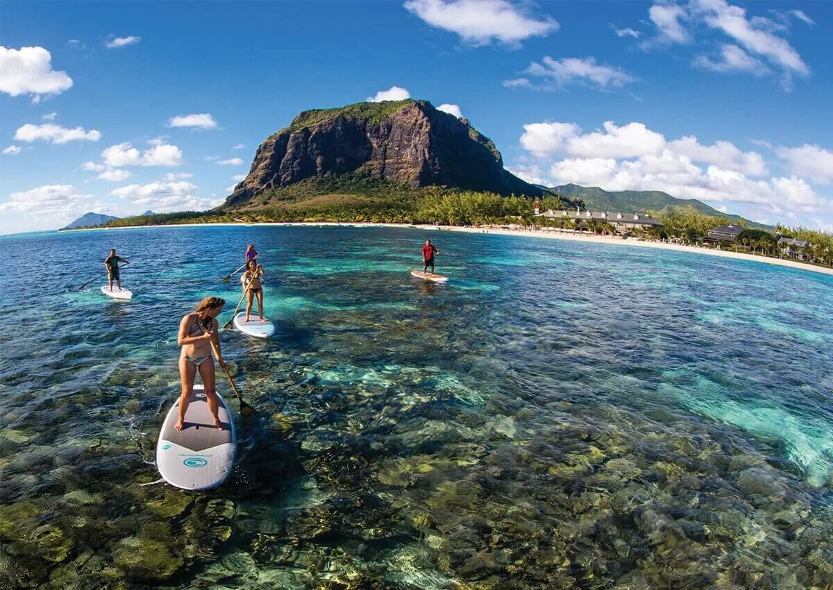 В каких странах можно отдохнуть. Леморн, Маврикий. Маврикий пляж Леморн. Леморн Брабант. Остров Маврикий фото.