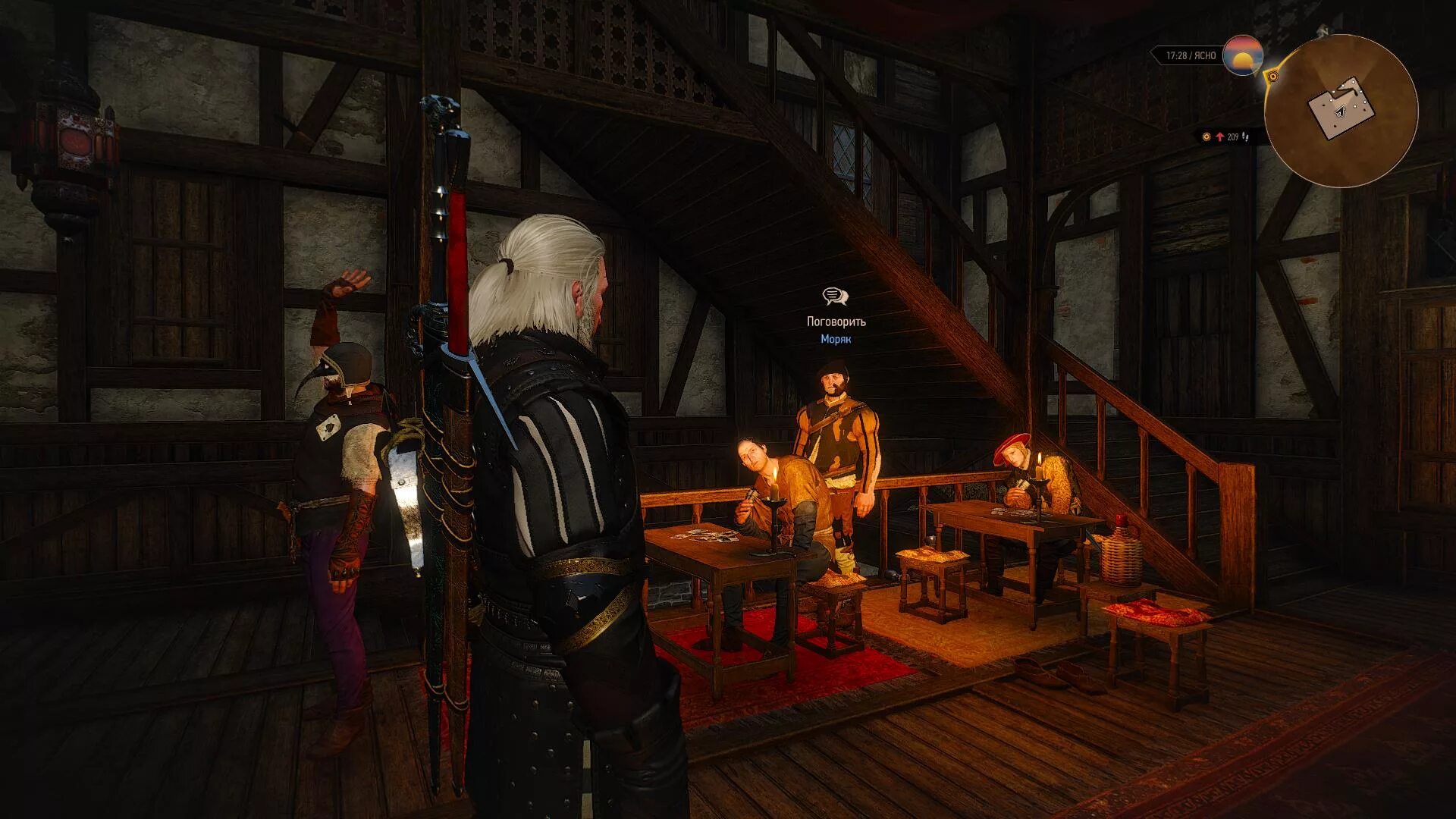 бронник новиград ведьмак 3. ведьмак костры новиграда прохождение. ведьмак костры новиграда прохождение. ведьмак костры новиграда прохождение. ведьмак 3 гнилая роща.