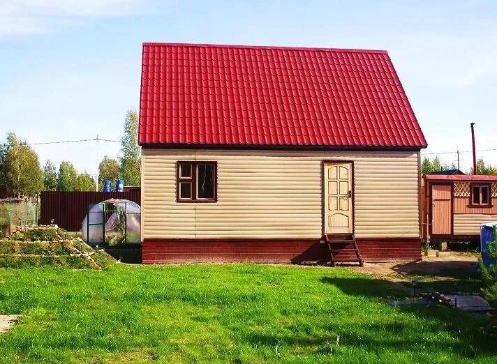 Купить дачу в новинке. Храпуново СНТ. Дача по Калужскому шоссе. Дачи Лесная дача Храпуново. Дом в деревне по Калужскому шоссе.