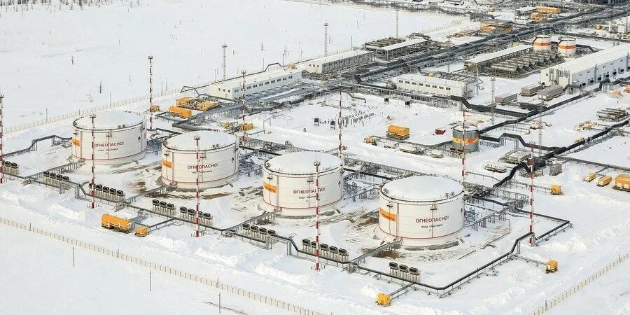 Проект восток ойл на таймыре. Проект восток ойл роснефть. Проект восток ойл роснефть. Проект восток ойл на таймыре. Восток роснефть.