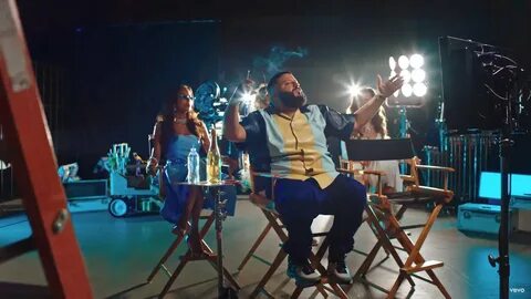Popstar drake dj