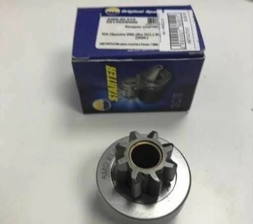 Бендикс стартера 8 зубьев. Бендикс стартера 36139-2x000amd.el315 amd. бендикс стартера solaris 8 зубов. бендикс для киа спектра amd. бендикс стартера киа спектра.