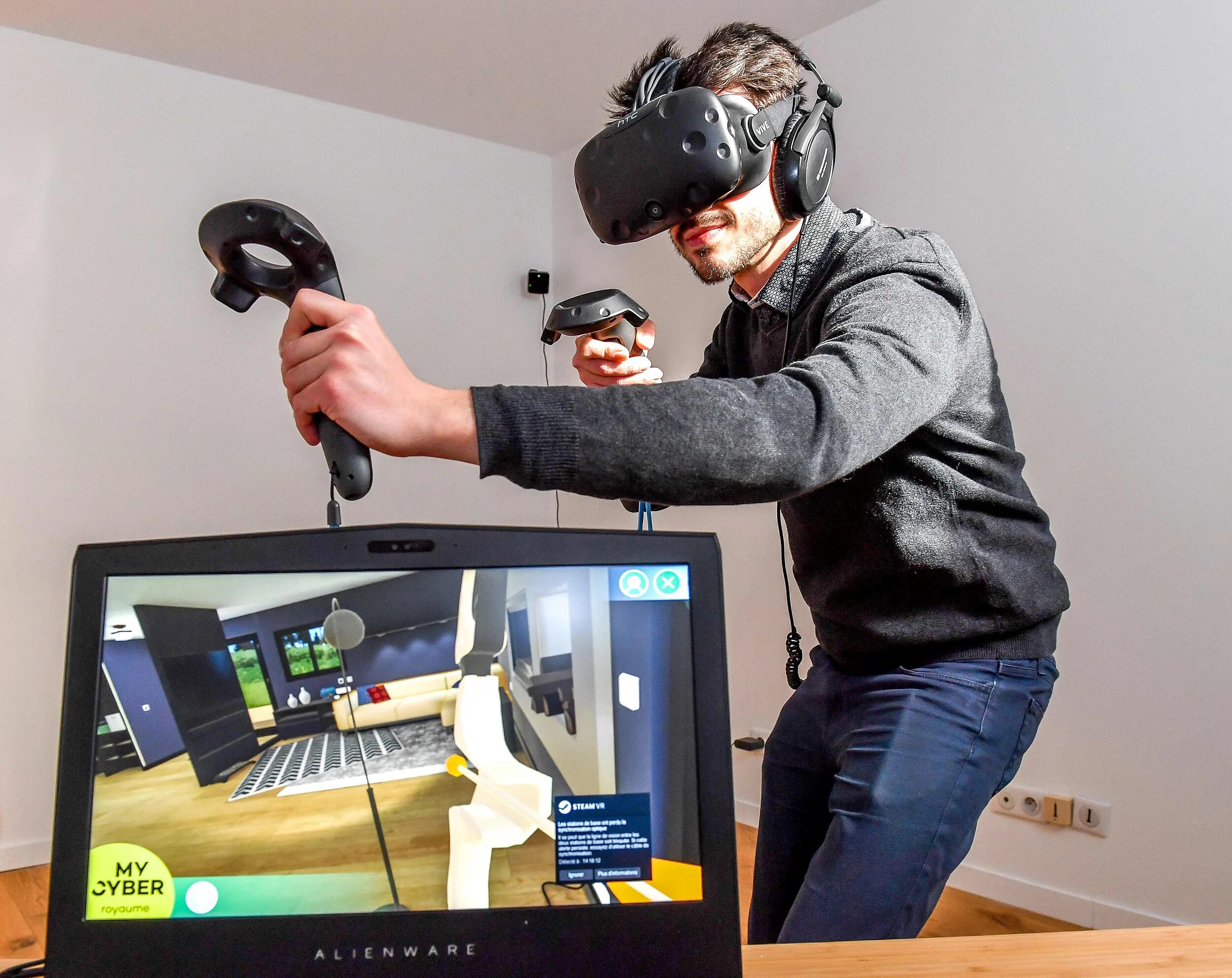 Технология виртуальной реальности vr. Виртуальная реальность (Virtual reality, VR). Окулус рифт 3. Шлем плейстейшен VR. Дополненная реальность (ar) и виртуальная реальность (VR).