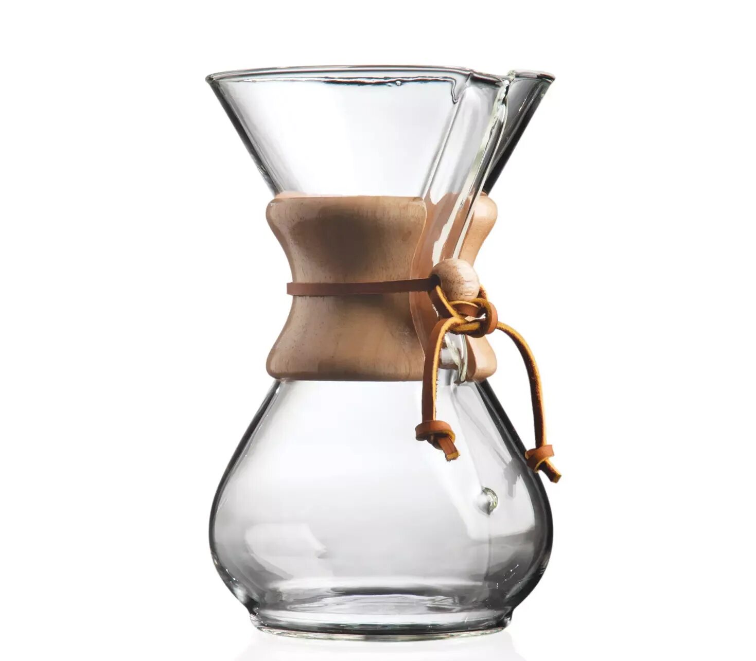 Как называется емкость для кофе. Кофейник chemex, 900 мл. кофеварка кемекс (chemex. кемекс 600 мл. кемекс 800мл.