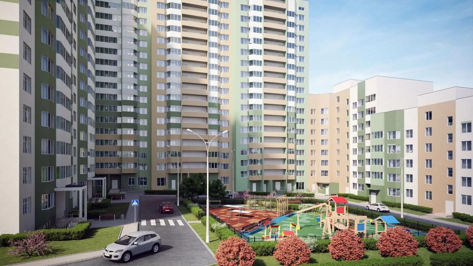 Внуково жилой комплекс. Жилой комплекс новое внуково. Жк внуково парк. Самолет застройщик внуково. Самолёт застройщик новое внуково.