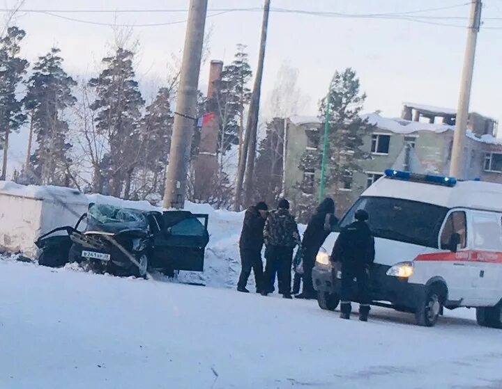 ДК Родник поселок Лесогорск Чунский район. ДТП В Лесогорске. ДТП В Иркутской области Чунский район. Погода в лесогорске чунского района иркутской области