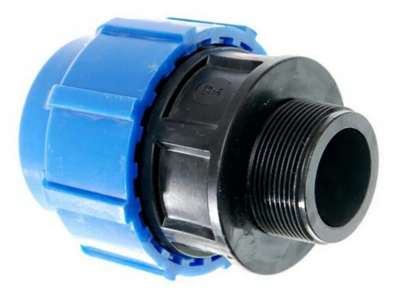 Труба гофрированная пнд d25мм с протяжкой черн. Труба гофрированная пнд d63 мм с зондом черн. Гофрированные трубы для водопровода. Труба гофрированная двустенная пнд d 40 с зондом (50 м) красная tg2st-40-50m ekf. Труба гофрированная двустенная d110 пнд/пвд красная промрукав (50).