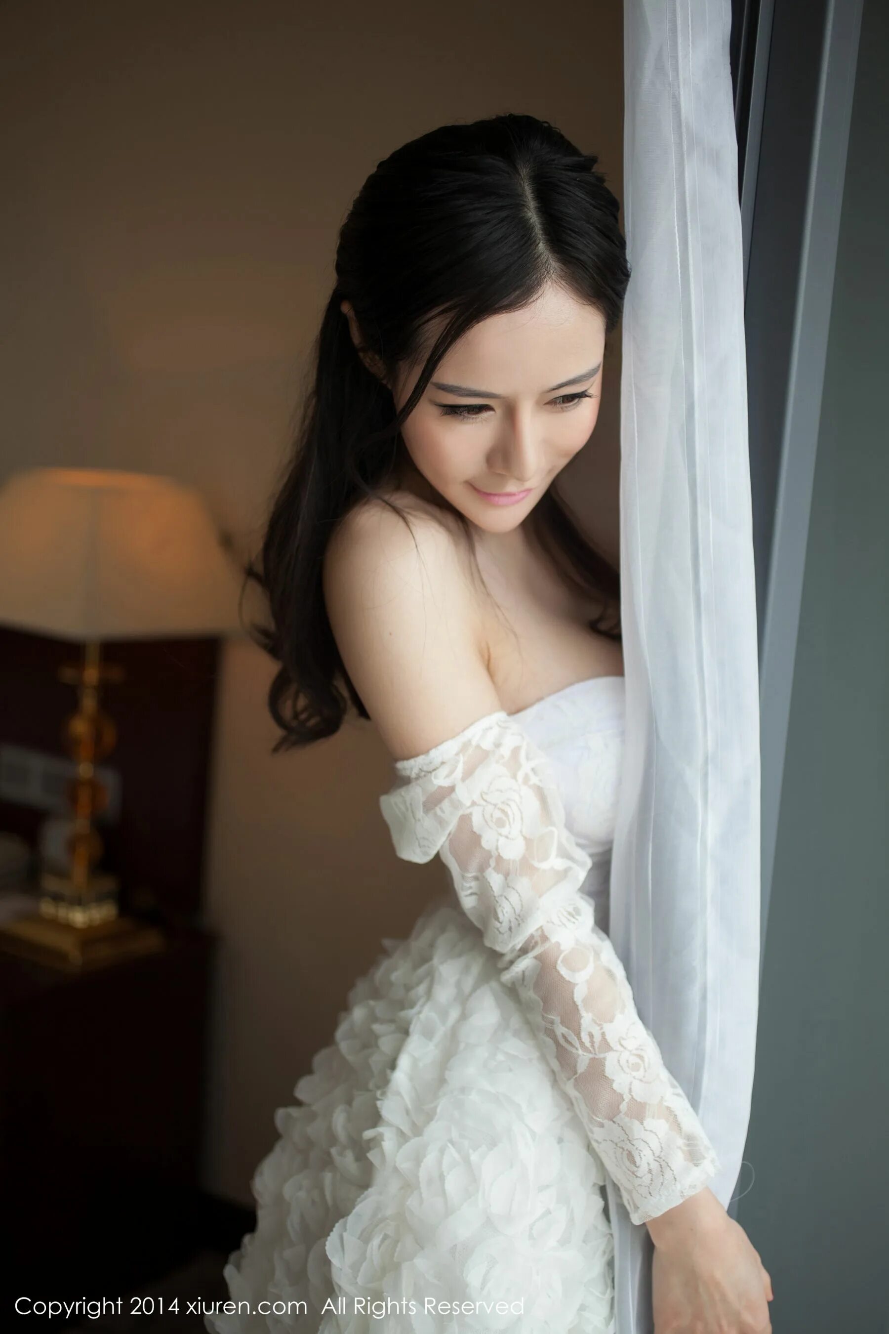 Nancy small. Nancy small. Model xiao zi er. Nancy small. Nancy a model.