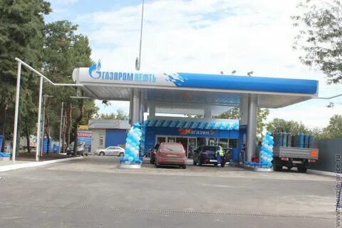 Уральская 96