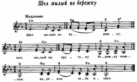Со вечора текст