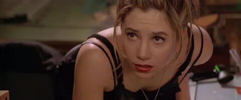 Milaa1998