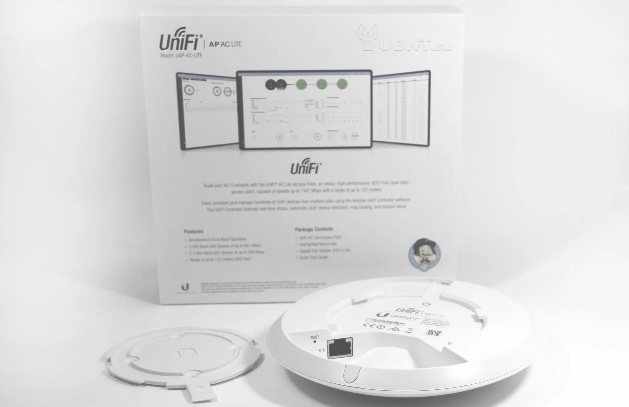 Ubiquiti unifi 6 pro. Ubiquiti UNIFI 6 AP. Ubiquiti UNIFI 6 Pro комплектация. Ubiquiti AP AC Lite.