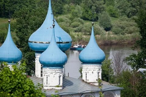 Погода на 3 дня владимирская