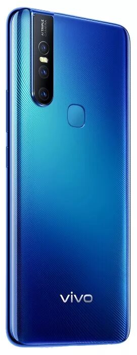 Vivo s16. Телефон vivo v15. Vivo 15. Смартфон vivo v15 6gb+64gb Red. Vivo v30 телефон