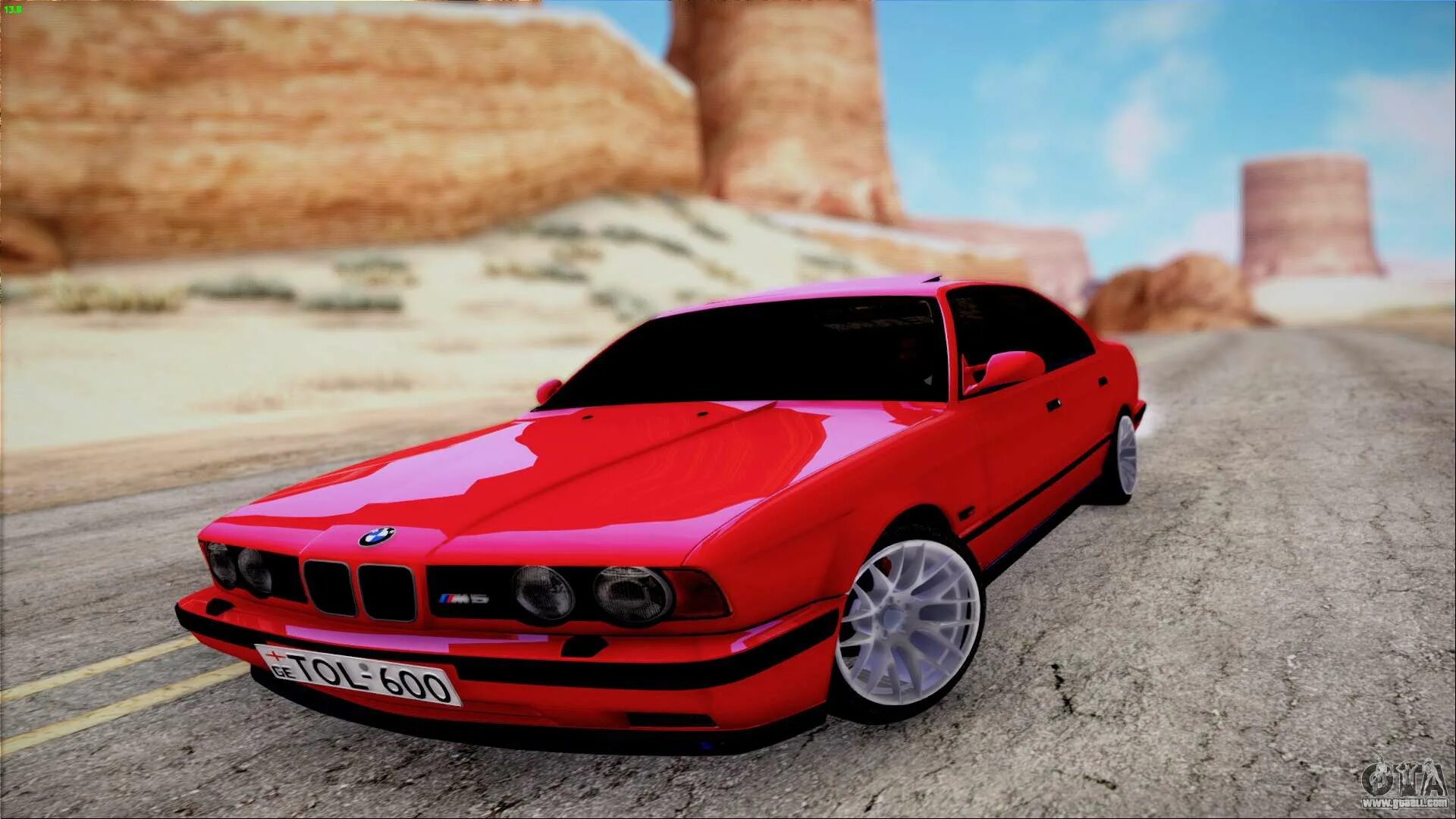 Е34 гта 5. BMW e34. BMW e34 GTA 5. BMW e34 m5 for GTA 5. BMW m5 e34 GTA.