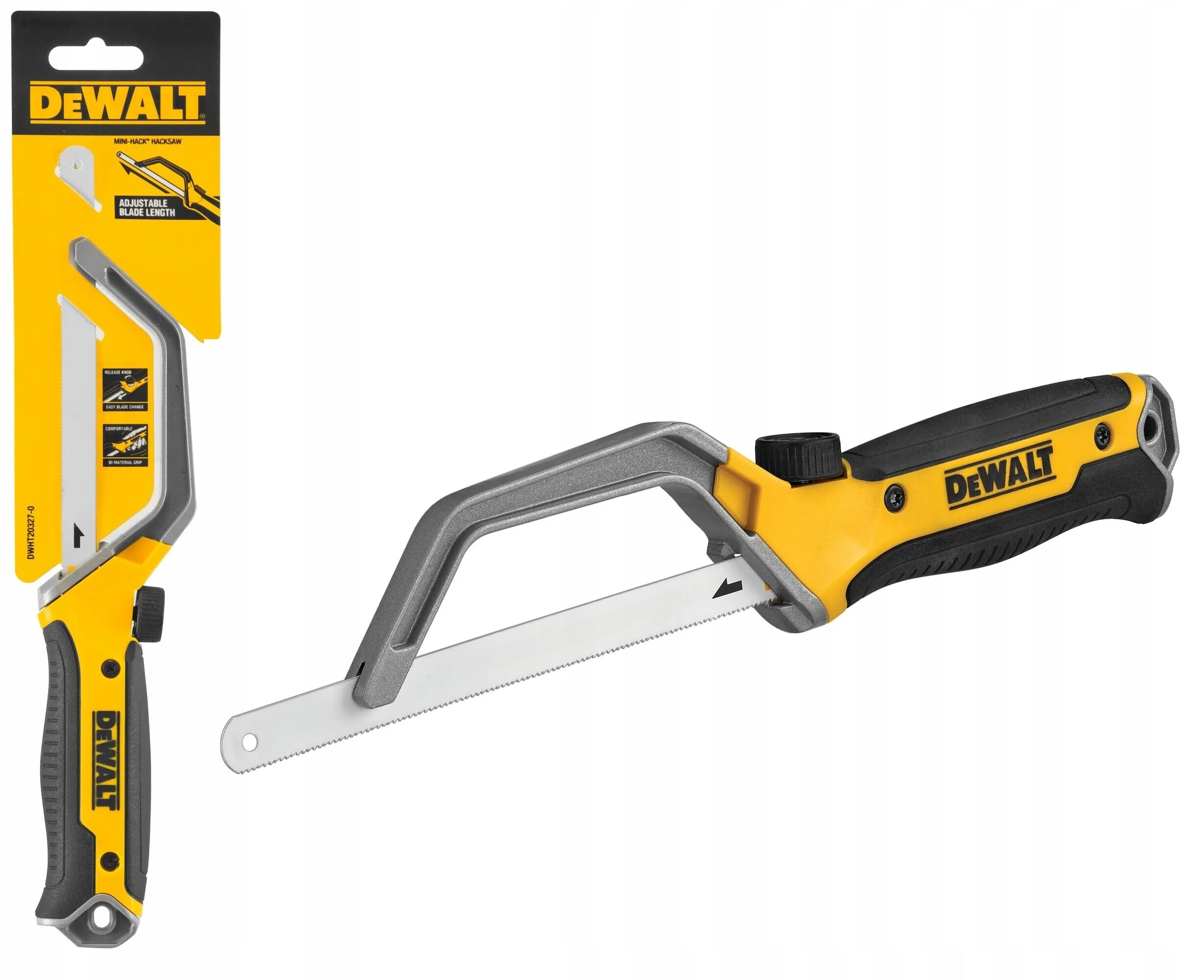 Мини ножовка. Ножовка по металлу DEWALT 5 В 1 dwht0-20547. Мини пила ДЕВОЛТ. Ножовка по металлу Stayer "Profi" 250-300мм. DEWALT High tension Hacksaw dwht20547.