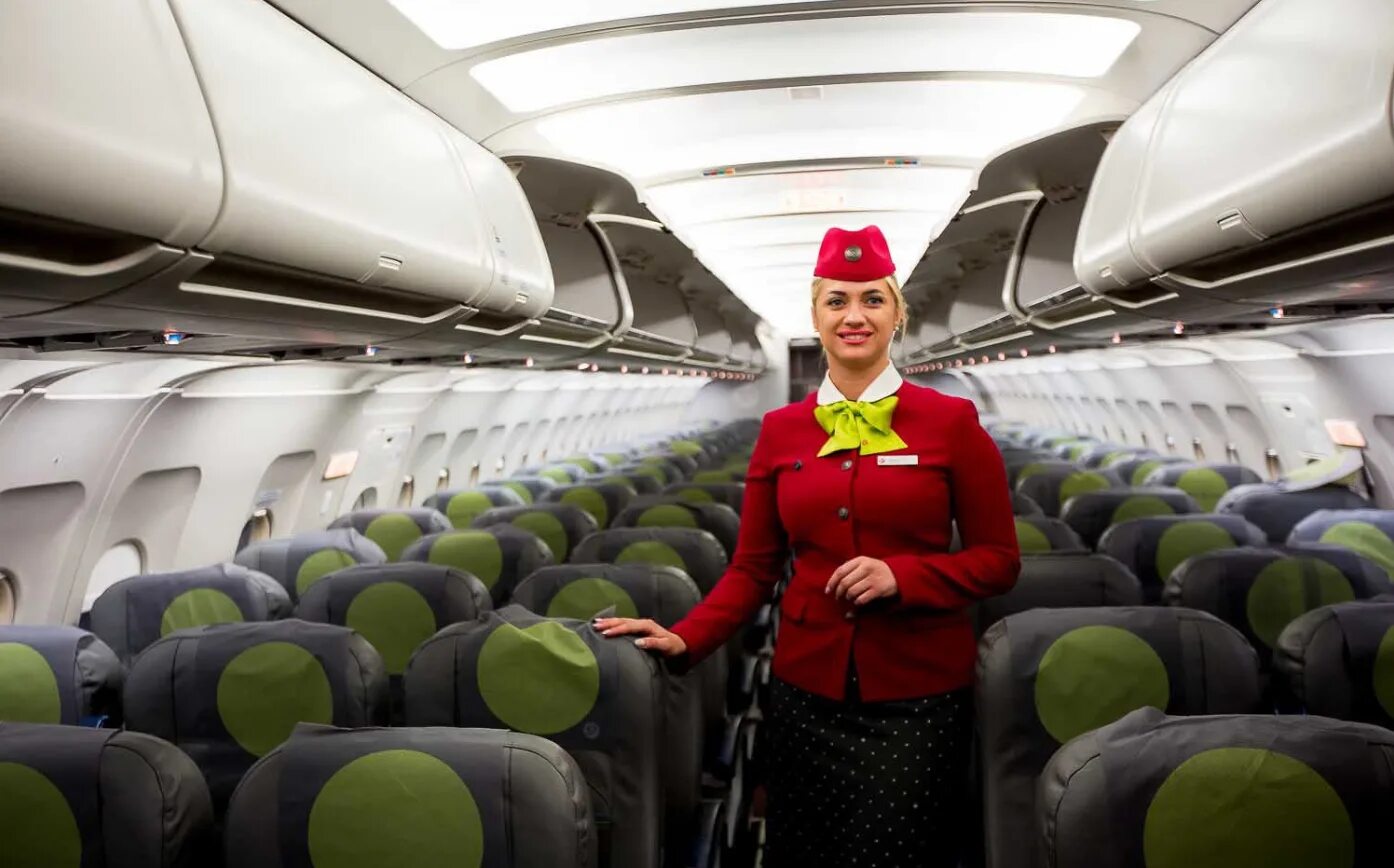 S7 airlines москва. Самолёты авиакомпании s7 Airlines. S7 Airlines Торбеево. Самолет Севен 7. S7 Airlines внутри самолета.