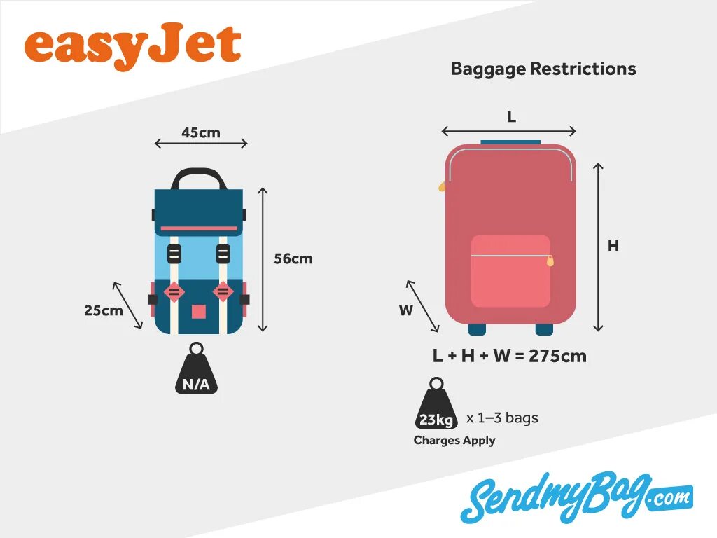 Можно ли шприцы в ручную кладь. Бирка Cabin Luggage. Изиджет ручная кладь. EASYJET Cabin Bag. EASYJET ручная кладь.