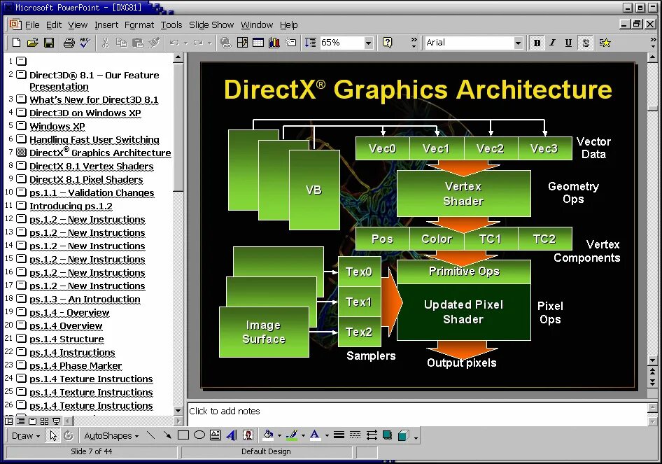 Wine directx. Юникс программа. wine программа. solaris операционная система. wine os.