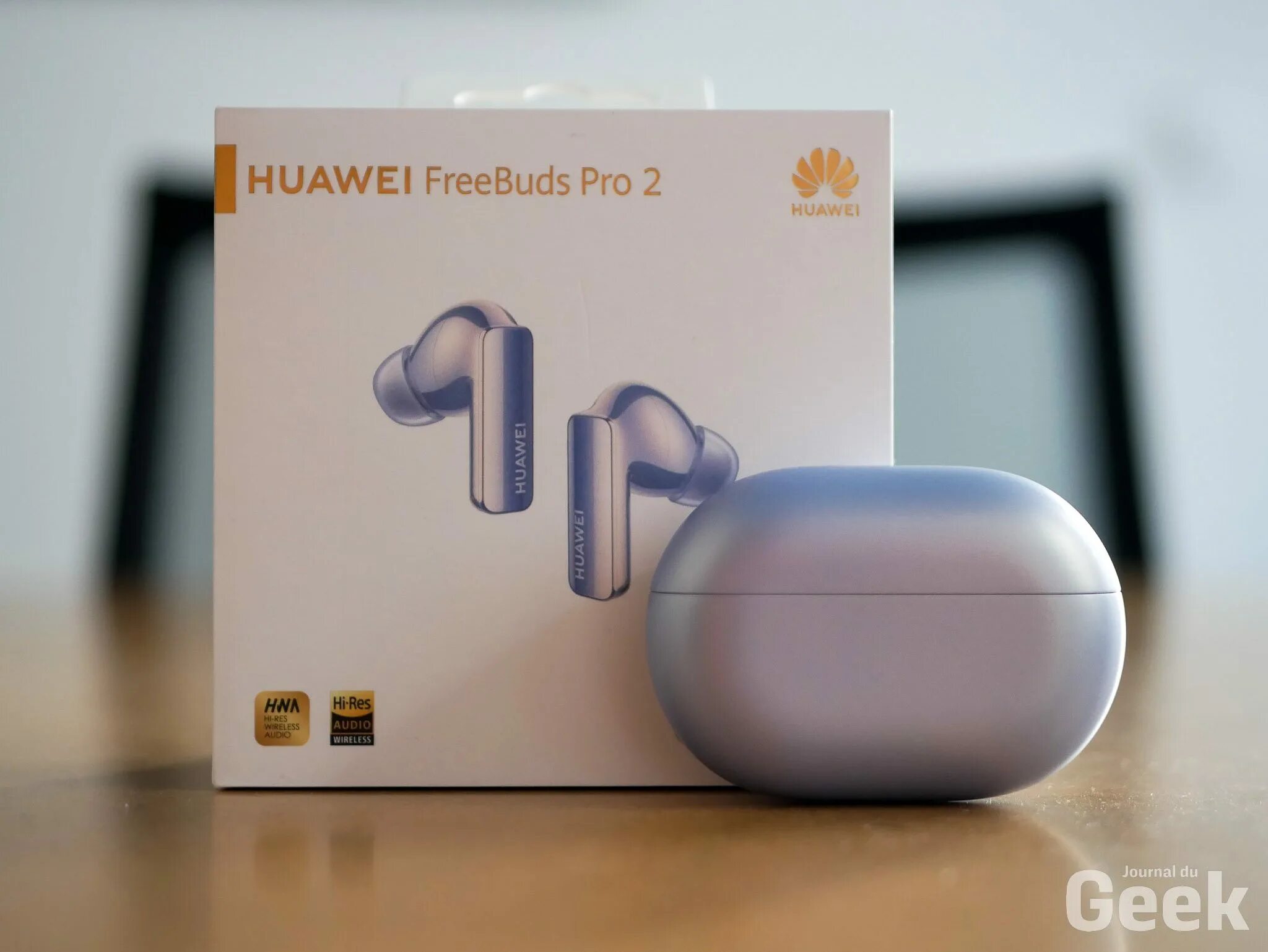 Наушники TWS Huawei freebuds Pro 2. Наушники Huawei freebuds Pro. Наушники Хуавей freebuds 3 Pro. Huawei freebuds Pro 2 упаковка. Huawei freebuds pro сравнение