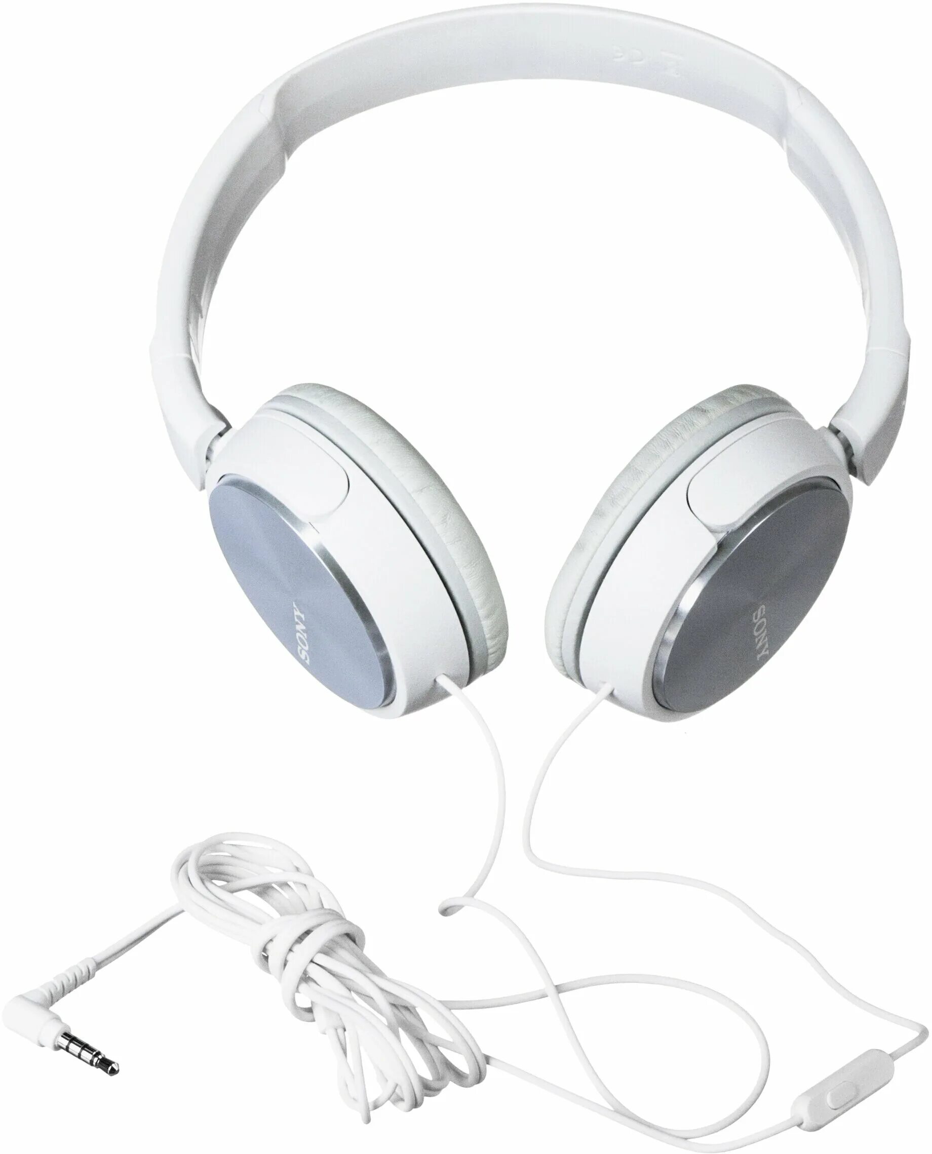 Sony MDR-zx310. Sony MDR-zx310ap White. Наушники Sony MDR-zx310. Наушники Sony MDR-zx310ap White.